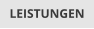 LEISTUNGEN