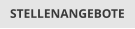 STELLENANGEBOTE