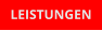 LEISTUNGEN