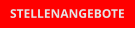 STELLENANGEBOTE
