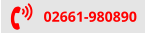 02661-980890